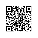 RNC50J6981BSR36 QRCode