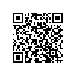 RNC50J6981FSRE6 QRCode