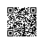 RNC50J6983BSRSL QRCode