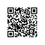 RNC50J7060BSRSL QRCode