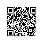 RNC50J7150BRRSL QRCode