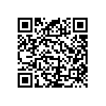 RNC50J7150FSB14 QRCode