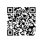 RNC50J7151DSB14 QRCode