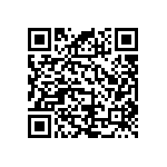 RNC50J7152FPB14 QRCode