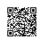 RNC50J7153FSB14 QRCode