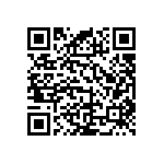 RNC50J7153FSBSL QRCode