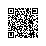 RNC50J71R5BSB14 QRCode