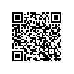 RNC50J7200BSB14 QRCode