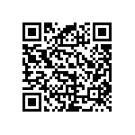 RNC50J7321FSRE6 QRCode