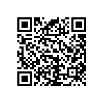 RNC50J7322BSBSL QRCode