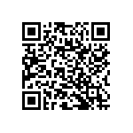 RNC50J7323FSRSL QRCode