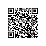 RNC50J73R2BSBSL QRCode