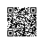 RNC50J7410BSBSL QRCode