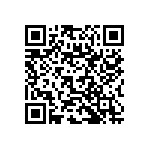 RNC50J7412BSB14 QRCode