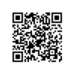 RNC50J7500BMB14 QRCode