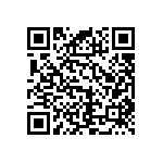 RNC50J7500BMBSL QRCode