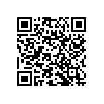 RNC50J7501DSRE6 QRCode