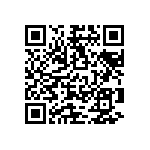 RNC50J7501FRB14 QRCode