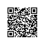 RNC50J7501FSB14 QRCode