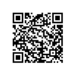 RNC50J7502FSB14 QRCode