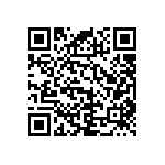 RNC50J7503BRBSL QRCode