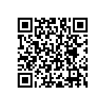 RNC50J7590BSB14 QRCode