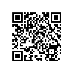 RNC50J75R0BSB14 QRCode