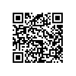 RNC50J75R0FSRE6 QRCode