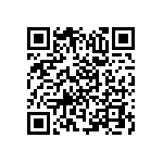 RNC50J75R0FSRSL QRCode