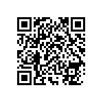 RNC50J75R9BSRSL QRCode