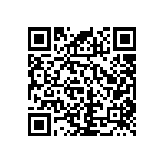 RNC50J7680BSBSL QRCode