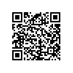 RNC50J7681BSB14 QRCode