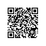 RNC50J7681BSRSL QRCode