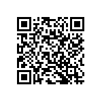 RNC50J7682FSB14 QRCode