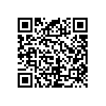 RNC50J7682FSRE6 QRCode