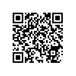 RNC50J7683FSB14 QRCode