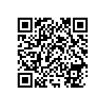 RNC50J76R8BSBSL QRCode