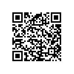 RNC50J7761BSB14 QRCode