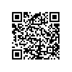 RNC50J7770BSB14 QRCode