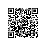 RNC50J7771BSBSL QRCode