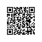 RNC50J7772BSBSL QRCode