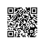 RNC50J7801BSB14 QRCode