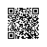 RNC50J7801BSRE6 QRCode