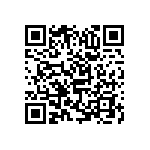 RNC50J7871BSRE6 QRCode