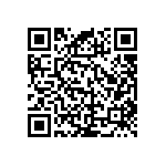 RNC50J7871FSBSL QRCode