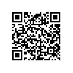 RNC50J7871FSRSL QRCode