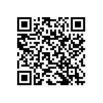 RNC50J7873FSB14 QRCode