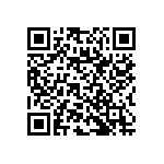 RNC50J7960BSBSL QRCode