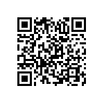 RNC50J7960BSRSL QRCode