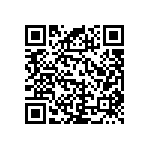 RNC50J7961BSBSL QRCode